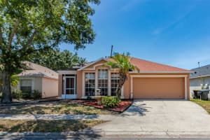115 Clarinet Way, Davenport, FL 33896, Sold 05/26/23