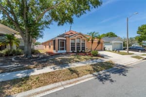 115 Clarinet Way, Davenport, FL 33896, Sold 05/26/23