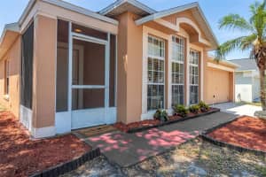 115 Clarinet Way, Davenport, FL 33896, Sold 05/26/23