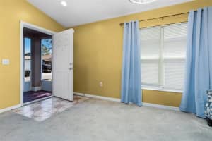 115 Clarinet Way, Davenport, FL 33896, Sold 05/26/23