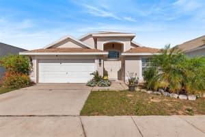 315 BRAYTON LANE, DAVENPORT, FL 33897 Sold 12/28/23
