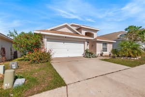 315 BRAYTON LANE, DAVENPORT, FL 33897 Sold 12/28/23