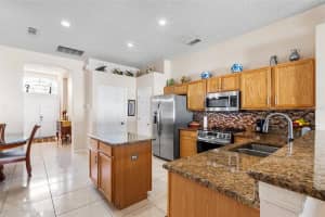 315 BRAYTON LANE, DAVENPORT, FL 33897 Sold 12/28/23