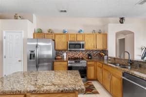 315 BRAYTON LANE, DAVENPORT, FL 33897 Sold 12/28/23