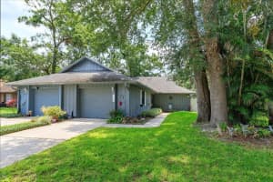 7920 RICHWOOD DRIVE, ORLANDO, FL 32825 Sold 06/29/23