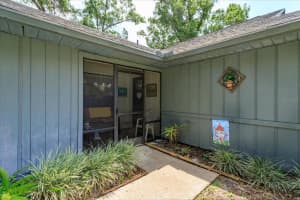 7920 RICHWOOD DRIVE, ORLANDO, FL 32825 Sold 06/29/23