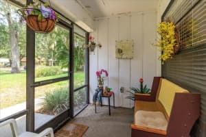 7920 RICHWOOD DRIVE, ORLANDO, FL 32825 Sold 06/29/23