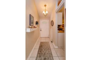 7920 RICHWOOD DRIVE, ORLANDO, FL 32825 Sold 06/29/23