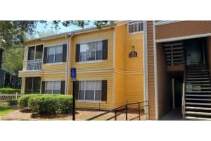 2302 MID TOWN TERRACE, ORLANDO, FL 32839 Sold 07/07/23