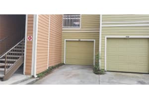 2302 MID TOWN TERRACE, ORLANDO, FL 32839 Sold 07/07/23
