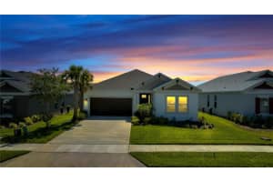 968 HERON SOUND DRIVE, APOPKA, FL 32703 Sold 08/24/23