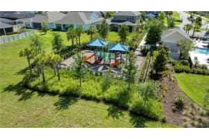 968 HERON SOUND DRIVE, APOPKA, FL 32703 Sold 08/24/23