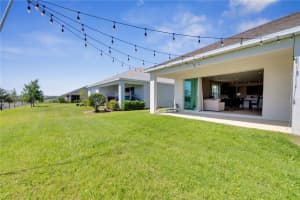 968 HERON SOUND DRIVE, APOPKA, FL 32703 Sold 08/24/23