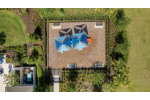 968 HERON SOUND DRIVE, APOPKA, FL 32703 Sold 08/24/23