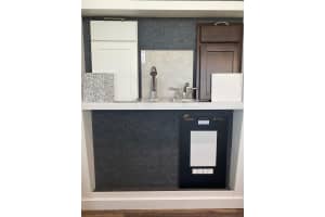 14301 NOTO AVENUE, CLERMONT, FL 34714 Sold 06/23/23