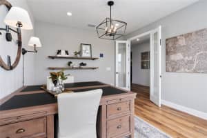 14301 NOTO AVENUE, CLERMONT, FL 34714 Sold 06/23/23