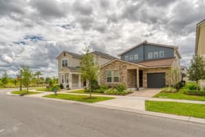 1706 CARIBBEAN VIEW TERRACE, KISSIMMEE, FL 34747 Sold 07/17/23