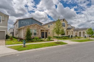 1706 CARIBBEAN VIEW TERRACE, KISSIMMEE, FL 34747 Sold 07/17/23