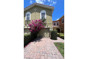 5040 FIORELLA LANE, SANFORD, FL 32771 Sold 06/16/23