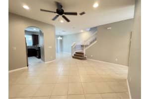 5040 FIORELLA LANE, SANFORD, FL 32771 Sold 06/16/23