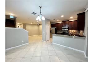 5040 FIORELLA LANE, SANFORD, FL 32771 Sold 06/16/23