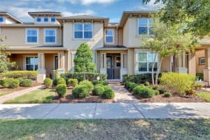 8419 LOVETT AVENUE, ORLANDO, FL 32832 Sold 06/26/23