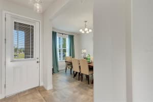 8419 LOVETT AVENUE, ORLANDO, FL 32832 Sold 06/26/23