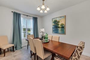 8419 LOVETT AVENUE, ORLANDO, FL 32832 Sold 06/26/23