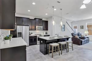 8419 LOVETT AVENUE, ORLANDO, FL 32832 Sold 06/26/23