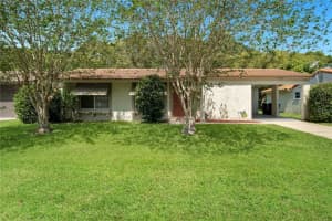 10320 Matchlock Dr Orlando, FL 32821 Sold 06/05/23
