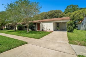 10320 Matchlock Dr Orlando, FL 32821 Sold 06/05/23