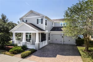 997 EAGLE BAY STREET, WINTER SPRINGS, FL 32708 Sold 06/26/23