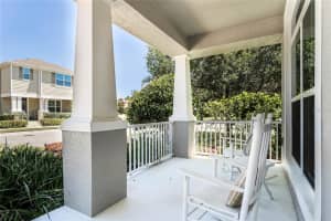997 EAGLE BAY STREET, WINTER SPRINGS, FL 32708 Sold 06/26/23