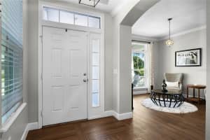 997 EAGLE BAY STREET, WINTER SPRINGS, FL 32708 Sold 06/26/23