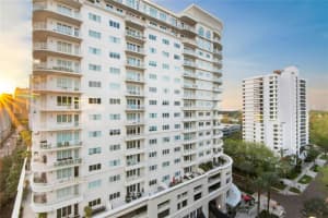 100 EOLA DRIVE, ORLANDO, FL 32801 Sold 07/05/23
