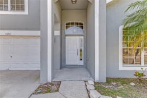 4366 SPRING BLOSSOM DRIVE, KISSIMMEE, FL 34746 Sold 12/15/23