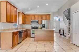 4366 SPRING BLOSSOM DRIVE, KISSIMMEE, FL 34746 Sold 12/15/23