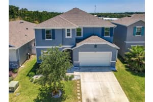 1102 ALDER TREE DRIVE, APOPKA, FL 32703 Sold 06/30/23