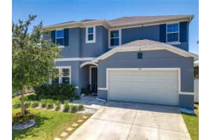 1102 ALDER TREE DRIVE, APOPKA, FL 32703 Sold 06/30/23