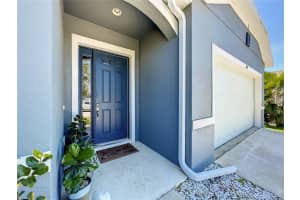 1102 ALDER TREE DRIVE, APOPKA, FL 32703 Sold 06/30/23