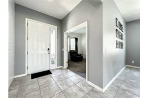1102 ALDER TREE DRIVE, APOPKA, FL 32703 Sold 06/30/23