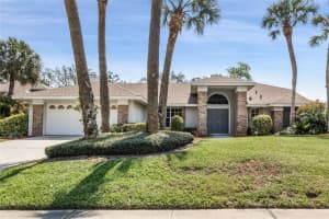 8455 ISLAND PALM CIRCLE, ORLANDO, FL 32835 Sold 06/30/23