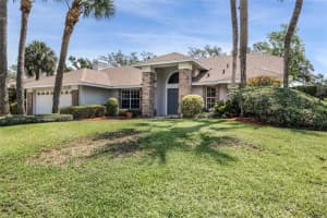 8455 ISLAND PALM CIRCLE, ORLANDO, FL 32835 Sold 06/30/23