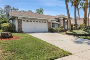 8455 ISLAND PALM CIRCLE, ORLANDO, FL 32835 Sold 06/30/23