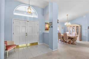 8455 ISLAND PALM CIRCLE, ORLANDO, FL 32835 Sold 06/30/23