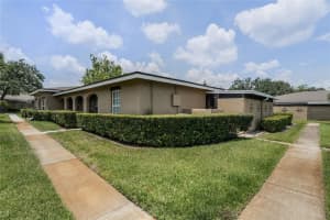 566 CASCADE CIRCLE, CASSELBERRY, FL 32707 Sold 07/12/23