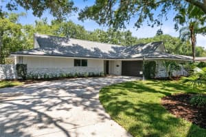 145 LAKE DESTINY TRAIL, ALTAMONTE SPRINGS, FL 32714 Sold 08/14/23