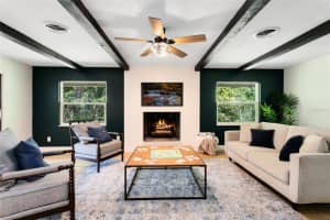 145 LAKE DESTINY TRAIL, ALTAMONTE SPRINGS, FL 32714 Sold 08/14/23
