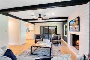 145 LAKE DESTINY TRAIL, ALTAMONTE SPRINGS, FL 32714 Sold 08/14/23