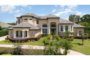 9025 BALMORAL MEWS SQUARE, WINDERMERE, FL 34786 Sold 07/07/23
